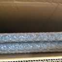 Bulletin Board 36x24 Inch Wood Framed Corkboard for Office(2 Pack)