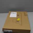 Car Rear Seat Mattress Extension Plate, Foldable Back Seat Extender, Portable Mattress for Sleeping, Increase Travel Trunk Space and Car Bed Camping Space for Model Y/3