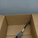 DAIWA Megaforce Tele, Telescopic All-Round Fishing Rod (8ft 10in / 0.35-1.41oz)