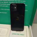 Apple iPhone 12, 64GB, Black - Unlocked