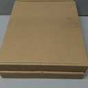 Fishing Advent Calendar 2025, 24 Days Christmas Countdown Calendar with Fishing Lures Set, Christmas Gifts for Men Dad Teen Boys - Stocking Stuffers for Fishermen, Pack of 2