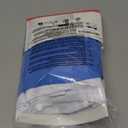 Morph Virgin Mary Costume for Kids, Mary Costume for Girls, Nativity Costumes for Kids, Christmas Costumes for Girls (Medium)