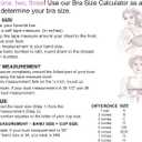 Playtex Women's Maternity Nursing Seamless Wirefree Full Coverage Bra US4956 (Beige, S)