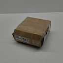 AMIRO M2 Cude Travel Makeup Bag with 5 Level Brightness & 3 Color LED Mirror, Portable Makeup Artist Organizer, Pink