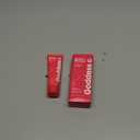 Biotech Blowout Leave-In Restorative Hair Mask, Heat Protectant for Hair & Strengthening Treatment for Frizz-Free Volume, Repairs & Shields Up to 450 F, 1.7 Fl Oz