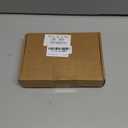 Geiserailie 2PCS XL Oxygen Mask with 6.6 Ft Tubing and Adjustable Elastic Strap, Adult Oxygen Mask with Tubing, Breathing Masks for Face Adult