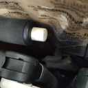 GB Pockit+ All City, Velvet Black
