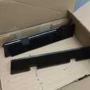 Spirit Grill Replacement Parts 7638 Grates 7636 Flavorizer Bars for Weber Spirit and Spirit II 300 Series Grills with Front Mount Controls E310 E320 E330 S310 S320 S330 SP310 SP320 SP330 II E310