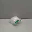 HNVCF10 Replacement Filters, Compatible with Black and Decker Dustbuster Hand Vacuums HNVC215B10, HNV215B12, HNVC215BW52, HNVC115J06, HNVC115B22, HNVC220BCZ01, HNVC220BCP07 Filter (6 Pack)