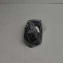 VOSAREA 3pcs Silicone Air Fryer Liner Nonstick Square Baking Basket for Grilling Frying