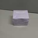 2 x Gellen Gel Polish Remover Kit - Gel Nail Polish Remover with Latex Tape Peel Off Liquid and Manicure Tools, Quick & Easy Gel Polish Remover in 2-5 minutes, No Damage to Nails (0.18 Fl Oz (Pack of 6))