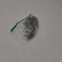 Highwings 8K HDMI Cable 2.1 2-Pack 6.6FT, Slim 48Gbps High Speed HDMI Braided Cord-4K@120Hz 144Hz 8K@60Hz, HDCP 2.2&2.3, Dynamic HDR,eARC,DTS:X,RTX 3090,Compatible with Roku TV/HDTV/PS5/Blu-ray (Black)