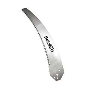 SaidiCo 15" TRI-Cut Pole Saw Commercial Replacement Blade
