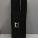 CT Sounds CT-2000.1D Compact Class D Car Audio Monoblock Amplifier, 2000 Watts RMS