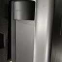 AERstream GW Pro Daily Water Factory™ Atmospheric Water Generator, 10L/Day