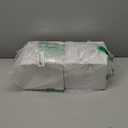 KUSATEC 512388 2pcs Rear Wheel Bearing and Hub Assembly Compatible with for Nissan Altima Maxima Murano Pathfinder, Mitsubishi RVR 2011, Infiniti JX35 2013, QX60 2014-2019, 5 Lug w/ABS