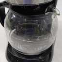Bohemian Coffee Maker