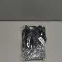 New 280W AC Adapter for HP Laptop Charger, Power Adapter Compatible with HP Z2 mini G5 G4 G3