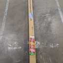 Kate Seamless Paper Backdrop for Photography Beige Cream Backdrop Paper (106.8''x32.8' Ivorine)