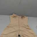 MYODRESS Fajas Colombianas Moldeadora Tummy Control Faja Body Shaper Post Surgery Compression Garment Butt Lifter Shapewear, Size XL
