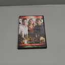 Lo Que la Vida Me Robo (What Life Took From Me), Format: DVD