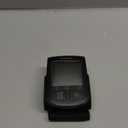 Checkme Wrist Blood Pressure Monitor for Home Use, Bluetooth Blood Pressure Machine, Digital LCD Display BP Monitor with Voice Broadcast, Adjustable Blood Pressure Cuff 5.3-8.5 Inch, Compatible App