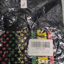 Juneteenth Shirts for Kids  Short-Sleeve T-Shirt for Boys & Girls, Ages 2-8, Celebrate Juneteenth Black History (Black)