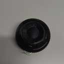 Portable Bluetooth Speaker, Long Battery Life, Hiking, Waterproof Bluetooth Speaker NLUS-S5-L7