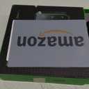 VIVOSUN GrowHub Controller E42A+ for Grow Tent, Smart Environmental WiFi-Controller with Temperature, Humidity, VPD, Timer, Cycle, Schedule Controls, Cooling Ventilation Lighting Programming