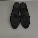 Hash Bubbie Women's Flats Shoes Ballet Flats Dress Shoes Comfortable PU Leather Slip on Shoes for Women, US 7, EU 38