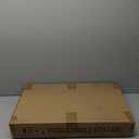 2Ft 4Lite T5 Grow Lights Panel, 6500K Full Sun Light, 10000 Lumen