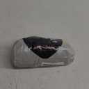 Summer Mae Swimsuit Black XL