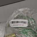 Wedding Arch Backdrop, Gold