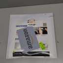 KUST Windshield Sun Shade for 2011-2016 BMW 5 Series 525i 520i 528i 530i 535d 535i 550i Window Accessories Shade Sun Visor Foldable Block UV Rays Keep Car Cooler