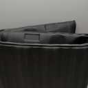 LASFIT Truck Bed Mat Fit for Chevrolet Chevy Colorado/GMC Canyon 2023 2024 2025 2026 5FT Accessories, Vehicle Bed Mat Custom Fit Flush All Weather Protection TPE Pickup Car Bed Cargo Trunk Liner