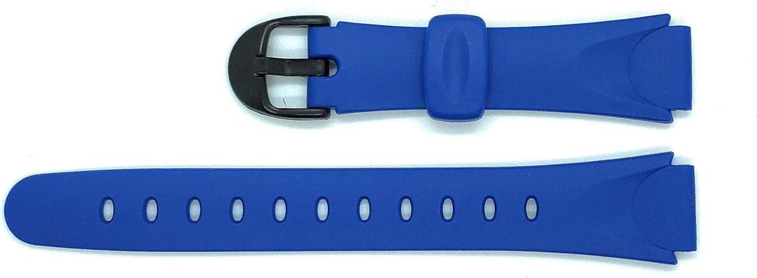 Casio LW-200-2AV Watch Strap Band | 10128140