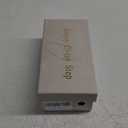 Susanny High Heels for Women Pointed Open Toe Strappy Chunky Block Heels Ankle Strap Stiletto Kitten Heeled Sandals Wedding Bridal Party Prom Sexy Dress Shoes 8.5