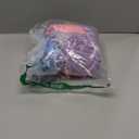 Liberty Pro 3 Pack: Women's Active Lightweight Long Sleeve Hoodies, UPF Sun Protection Pullover Shirts with Thumb Holes (Aqua/Lavender/Pastel Pink, Small)