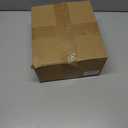 Solar Color Spot Lights Outdoor, 7 Modes Colored Halloween Christmas Solar Lights Outdoor, 35 LED Color Changing Landscape Lighting Waterproof IP65 Spotlight for Holiday Decorations, 4 Pack