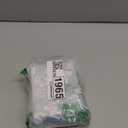 Kids Headphones, Bluetooth 5.2 Air Conduction Open Ear Headphones, 85dB Volume Limiting, Stereo Sound with Mic, IPX5 Waterproof, 20H Playtime, Perfect for School and Outdoor-Pink