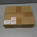 Lighting Up Christmas Headbands, Reindeer Antler Santa Hat Bow Hair Hoop for Xmas Party Favors Decorations