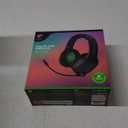 PDP AIRLITE Pro Wireless Headset with Mic for Xbox Series X|S, Xbox One, Windows 10/11 - Black