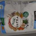 Nutro Ultra Weight Management Dry Dog Food, Chicken, Lamb & Salmon, 24 lb (EXP 11/11/26)