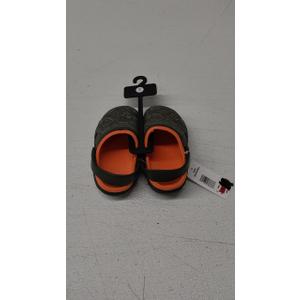 Seasonal Kids Flip Flop For Kids 7