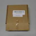 Wireless CarPlay Adapter 2026 Upgraded,CarPlay & Android Auto 2-in-1, Mini USB Design for Cars with Wired CarPlay,Fast Auto-Connect,Plug & Play,for Apple iOS 10+, Android 11+ Version