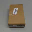 AooeDomi Nano Tape Bubble kit for Kids, Nano Double Sided Adhesive Tape Bubbles, Nano Tape Kit with Glitter, Clay and Decoratives Emoticon Stickers, DIY Party Activities Toys