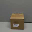 Syhood 48 Pcs Wooden Easter Eggs Fake Eggs Faux Chicken Egg Wooden Egg for Crafts Get Hens to Lay Nesting Home Easter Decor Gifts Kitchen DIY Craft Play (Elegant Color)