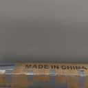 7.2FT Wooden Wedding Arch Square Wood Arches Arbor Backdrop Stand for Ceremony Indoor Outdoor Wedding Party Proposal Scene Garden Beach Forest Rustic Boho Decoration