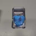 DenTek ComfortFit Dental Guard For Nighttime Teeth Grinding, ComfortFit Guard, 2 count(Pack of 1)