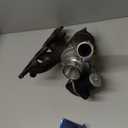Turbo for 16-18 Hyundai Tucson 1.6L